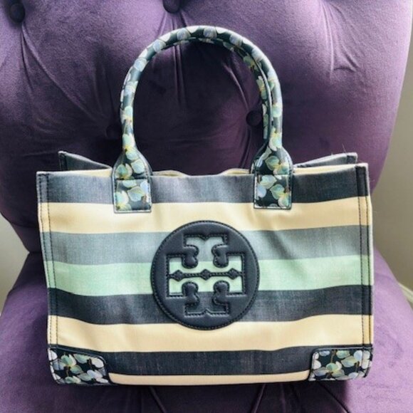 Tory Burch Handbags - Authentic Tory Burch Tote $150.00